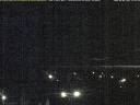 Vorschaubild von 08.06.2026 22:47