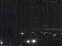 Vorschaubild von 08.06.2026 22:47