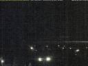 Vorschaubild von 08.06.2026 22:48