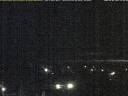 Vorschaubild von 08.06.2026 22:48
