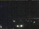 Vorschaubild von 08.06.2026 22:49