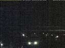Vorschaubild von 08.06.2026 22:49