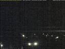 Vorschaubild von 08.06.2026 22:50