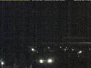 Vorschaubild von 08.06.2026 22:50
