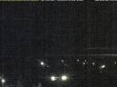Vorschaubild von 08.06.2026 22:51