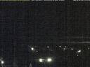 Vorschaubild von 08.06.2026 22:51