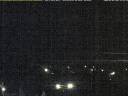 Vorschaubild von 08.06.2026 22:52