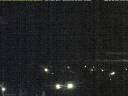Vorschaubild von 08.06.2026 22:53