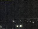 Vorschaubild von 08.06.2026 22:53