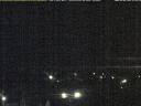 Vorschaubild von 08.06.2026 22:54
