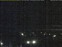 Vorschaubild von 08.06.2026 22:54
