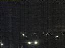 Vorschaubild von 08.06.2026 22:55