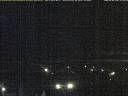 Vorschaubild von 08.06.2026 22:55