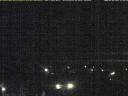 Vorschaubild von 08.06.2026 22:56