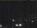 Vorschaubild von 08.06.2026 22:56