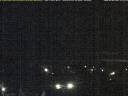 Vorschaubild von 08.06.2026 22:57