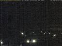Vorschaubild von 08.06.2026 22:57
