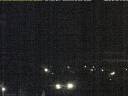Vorschaubild von 08.06.2026 22:58