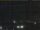 Vorschaubild von 08.06.2026 22:58