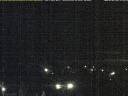 Vorschaubild von 08.06.2026 22:59