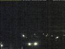 Vorschaubild von 08.06.2026 22:59