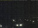 Vorschaubild von 08.06.2026 23:00