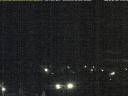 Vorschaubild von 08.06.2026 23:01