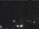 Vorschaubild von 08.06.2026 23:01