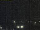 Vorschaubild von 08.06.2026 23:02