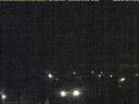 Vorschaubild von 08.06.2026 23:02