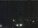 Vorschaubild von 08.06.2026 23:03