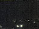Vorschaubild von 08.06.2026 23:04