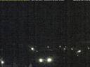 Vorschaubild von 08.06.2026 23:05
