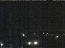 Vorschaubild von 08.06.2026 23:05