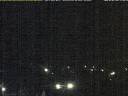 Vorschaubild von 08.06.2026 23:06
