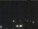 Vorschaubild von 08.06.2026 23:08