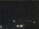 Vorschaubild von 08.06.2026 23:08