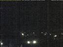Vorschaubild von 08.06.2026 23:09
