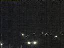 Vorschaubild von 08.06.2026 23:10
