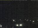 Vorschaubild von 08.06.2026 23:11