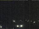 Vorschaubild von 08.06.2026 23:12