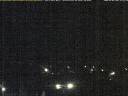 Vorschaubild von 08.06.2026 23:13
