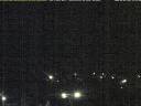 Vorschaubild von 08.06.2026 23:13