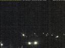 Vorschaubild von 08.06.2026 23:14