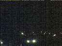 Vorschaubild von 08.06.2026 23:15