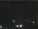 Vorschaubild von 08.06.2026 23:15