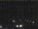 Vorschaubild von 08.06.2026 23:16