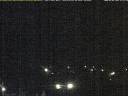 Vorschaubild von 08.06.2026 23:17