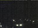 Vorschaubild von 08.06.2026 23:18