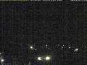 Vorschaubild von 08.06.2026 23:18